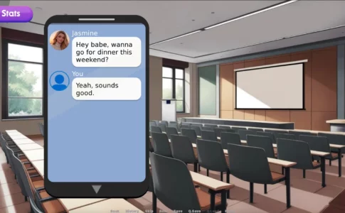 Crossed Lines Adult Game Screenshots (4)