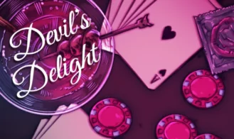 Devil’s Delight porn xxx game download cover