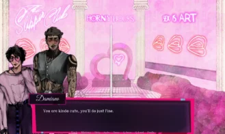 Devil's Delight Adult Game Screenshots (6)