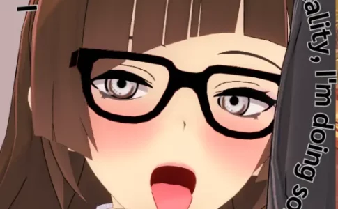 Echoes Of November Adult Game Screenshots (1)