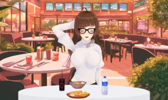 Echoes Of November Adult Game Screenshots (6)