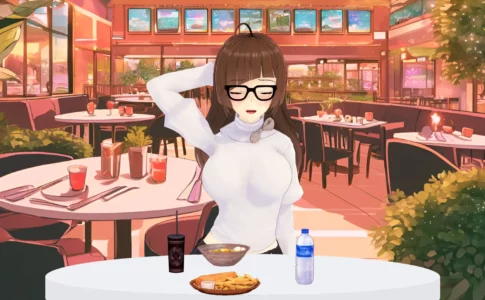 Echoes Of November Adult Game Screenshots (6)