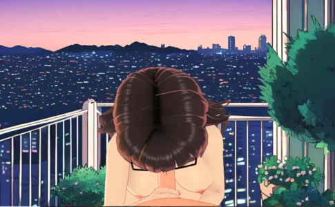 Echoes Of November Adult Game Screenshots (7)