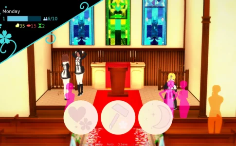 FaithBound Adult Game Screenshots (3)