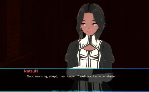 FaithBound Adult Game Screenshots (6)