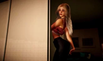 Family Chemistry Adult Game Screenshots (1)