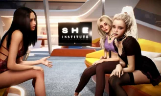 Family Chemistry Adult Game Screenshots (2)