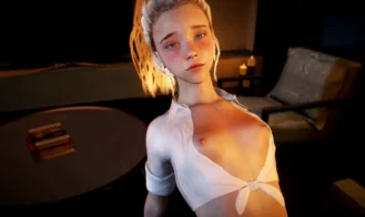 Family Chemistry Adult Game Screenshots (8)