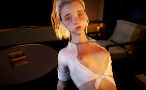 Family Chemistry Adult Game Screenshots (8)