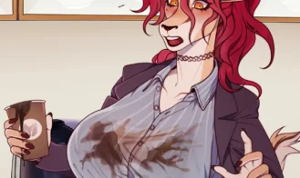 Furry Boss Adult Game Screenshots (1)