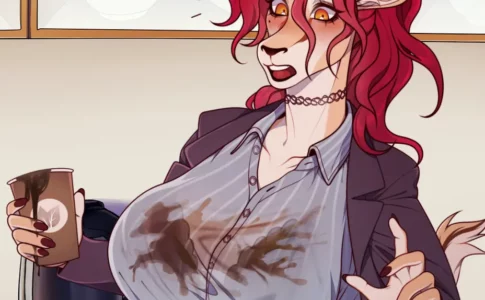 Furry Boss Adult Game Screenshots (1)