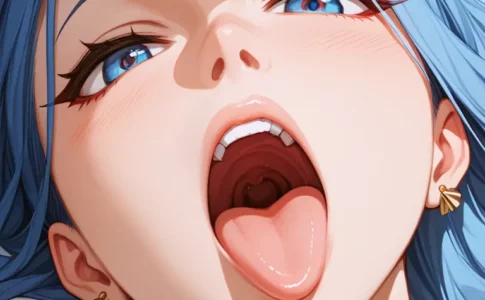 Heated Hashtag Adult Game Screenshots (2)