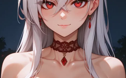 Heated Hashtag Adult Game Screenshots (3)