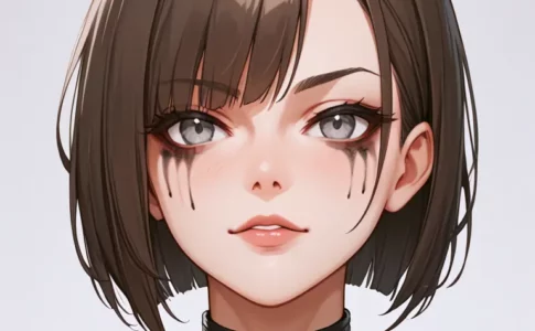 Heated Hashtag Adult Game Screenshots (4)