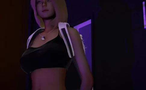 Hidden Realities Adult Game Screenshots (2)