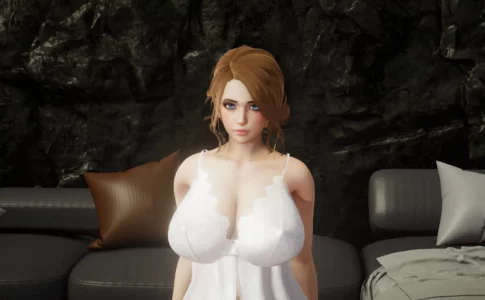 Hidden Realities Adult Game Screenshots (3)