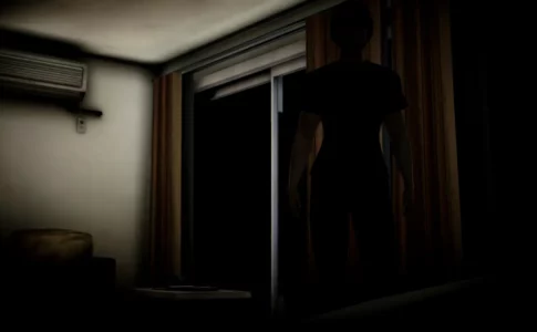 Hidden Realities Adult Game Screenshots (7)