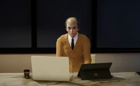 Hidden Realities Adult Game Screenshots (8)