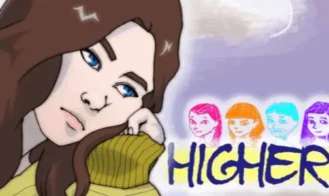 Higher Education