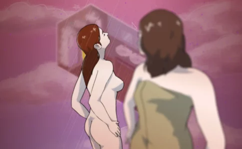 Higher Education Adult Game Screenshots (7)