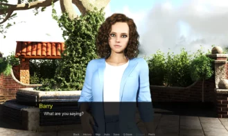 Incest Story- Sister Adult Game Screenshots (4)