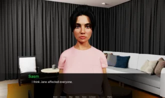 Incest Tales Sister And Mom Adult Game Screenshots (4)