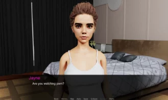 Incest Tales Sister And Mom Adult Game Screenshots (6)