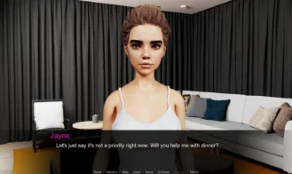 Incest Tales Sister And Mom Adult Game Screenshots (8)