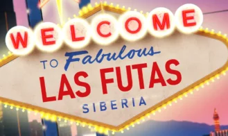 Las Futas