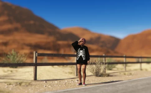 Las Futas Adult Game Screenshots (7)