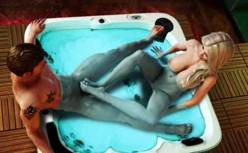 Living with temptation American sunset Adult Game Screenshots (8)