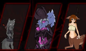 Monster Slayer
