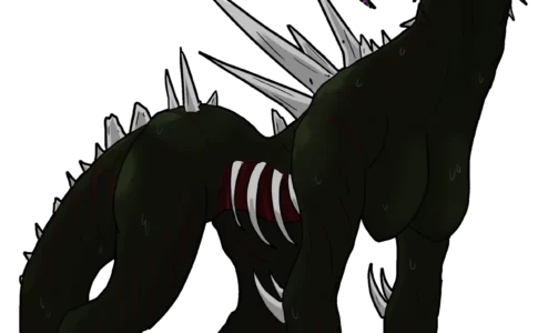 Monster Slayer Adult Game Screenshots (5)