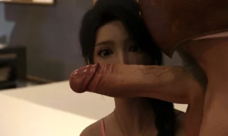 My wife's cheating on me! Adult Game Screenshots (2)