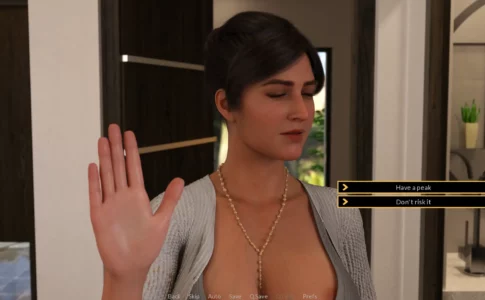 Summer Breeze Adult Game Screenshots (5)