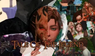 Tale of Legend