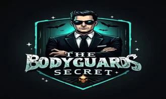 The Bodyguard’s Secret