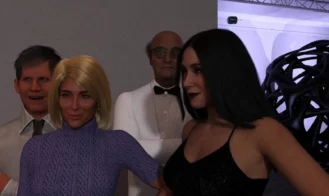 The Three Panels Adult Game Screenshot (6)