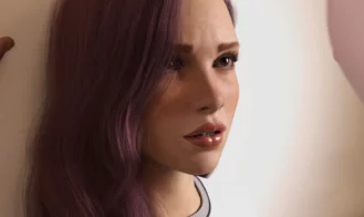 The Vampire Academy Adult Game Screenshots (6)