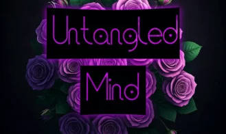 Untangled Mind