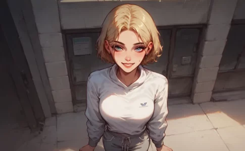 Welcome to Port Haven Adult Game Screenshots (3)