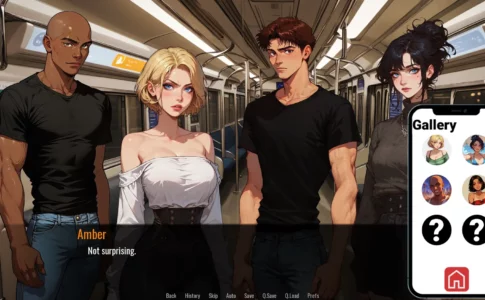 Welcome to Port Haven Adult Game Screenshots (8)