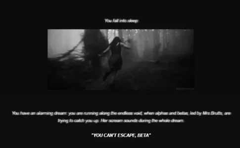 West Has Fallen Reeducation Adult Game Screenshots (3)