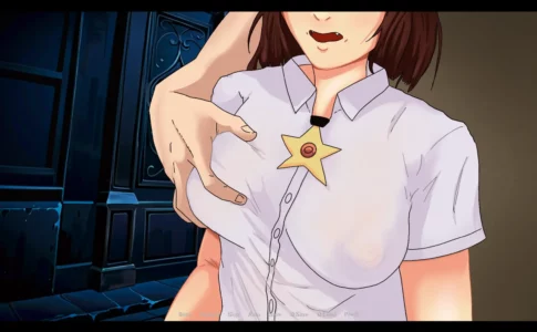 Witches Out Times 3 Adult Game Screenshots (2)