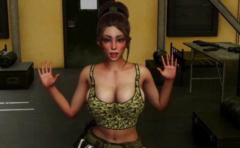 Witness Protection Adult Game Screenshots (1)