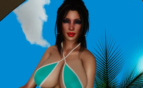 Witness Protection Adult Game Screenshots (3)