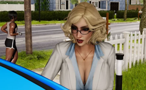 Witness Protection Adult Game Screenshots (4)