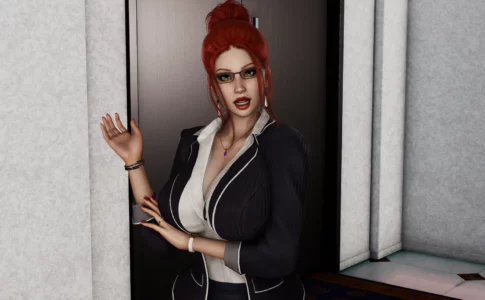 Witness Protection Adult Game Screenshots (6)