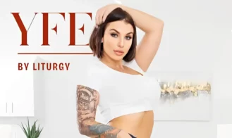 YFE
