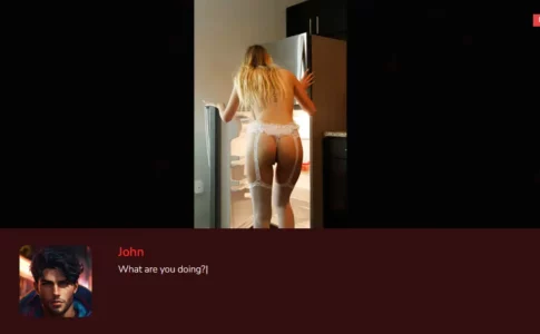 YFE Adult Game Screenshots (1)